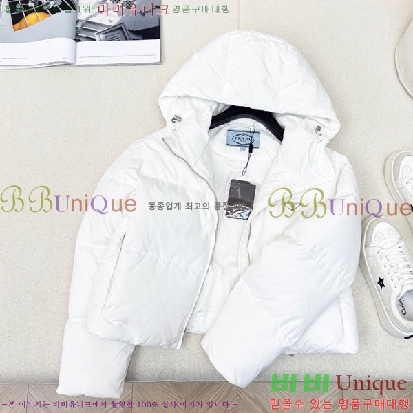 ���� ����� �ٿ� �е� PAD23402-7