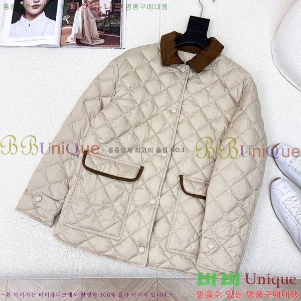 ���� �̿�̿� �ٿ� �е� MIU234045-9