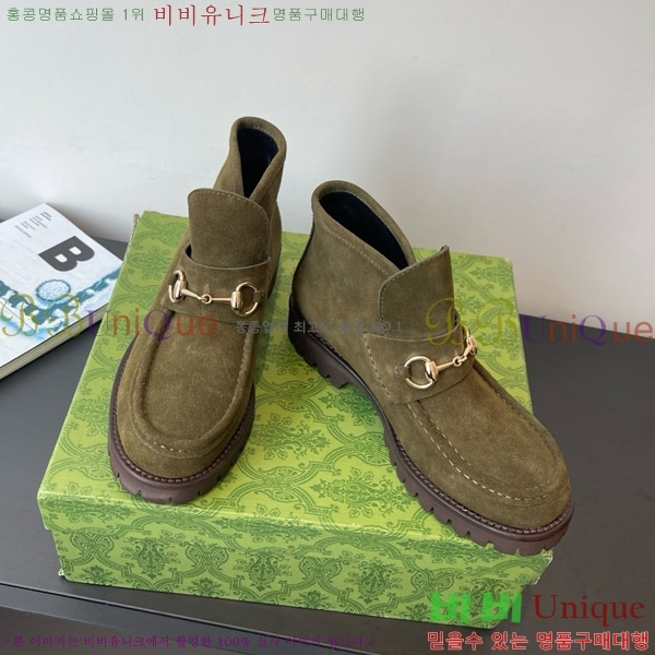 ���� ���� Ȧ���� ��Ŭ ���� 40G859351-3