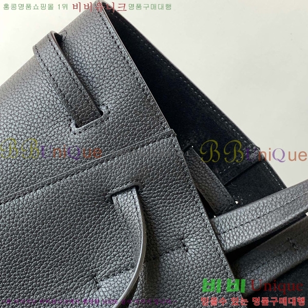 #������ ���� ī�ٽ� ���� ����� 189023-203