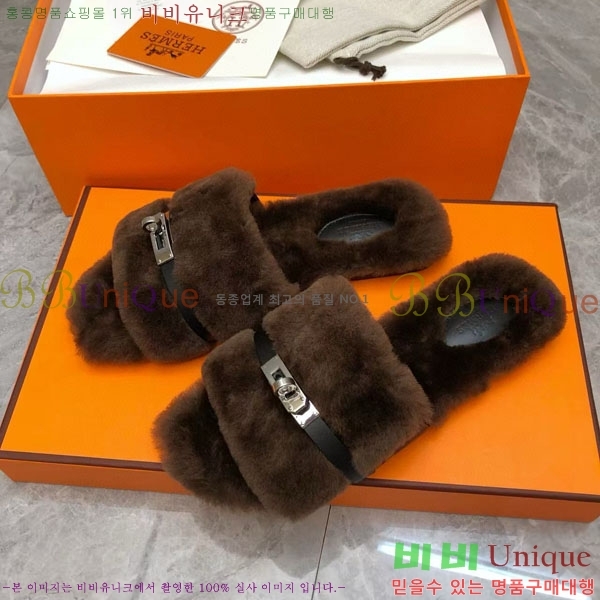 �����޽� �� ���� �þ ������ W861000-4