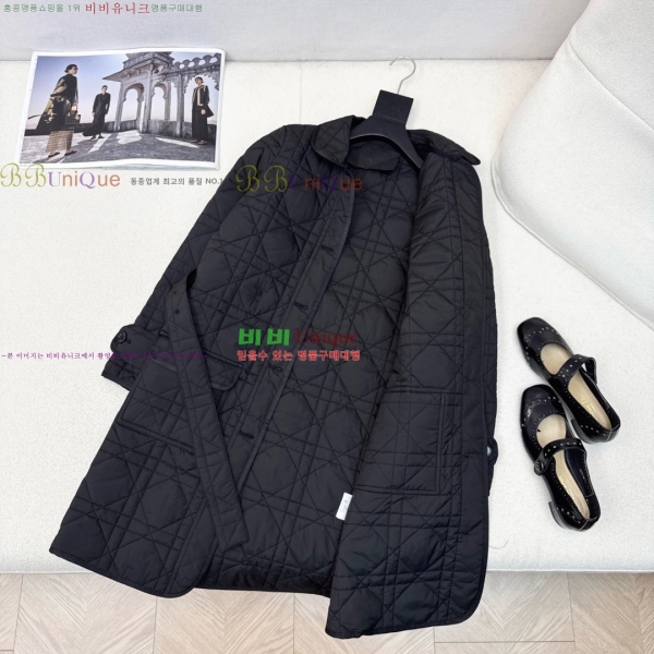 ���� ��� �е� ���� DO323077-4