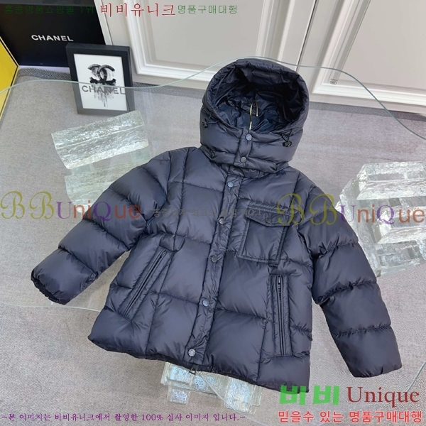 Ű�� ��**�� �ٿ� �е� MO5134645-2