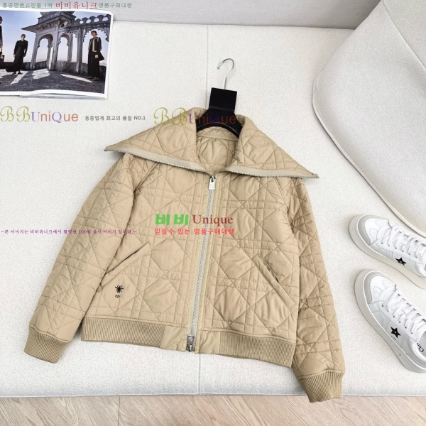 ���� ��� �е� ���� DO323077-7