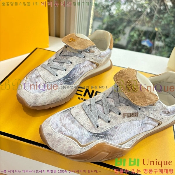 ��� ����Ŀ�� �������� 3F655558