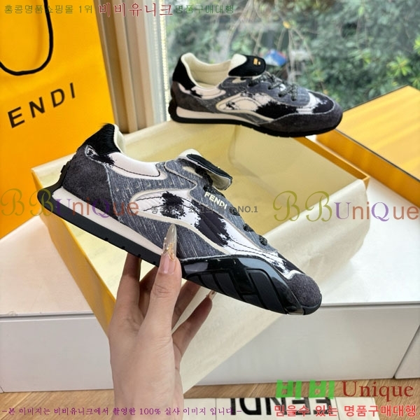 ��� ����Ŀ�� �������� 3F655558-3