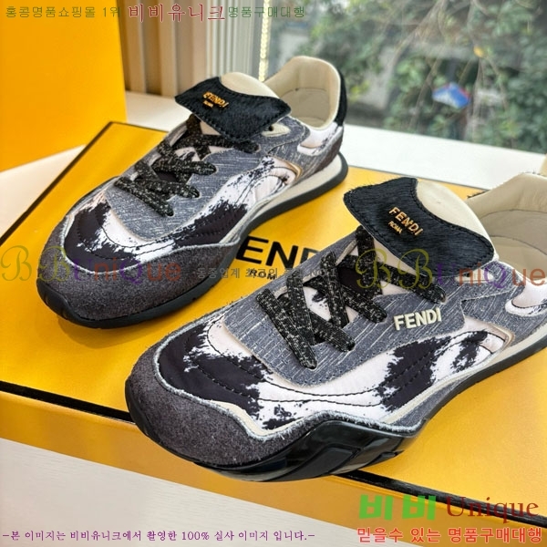 ��� ����Ŀ�� �������� 3F655558-3