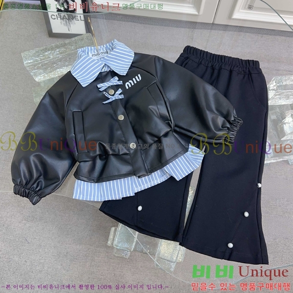 Ű�� �̿�̿� ��Ʈ MM8231927