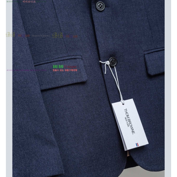 ���� ����� ���� ��Ŷ TB3687528-2