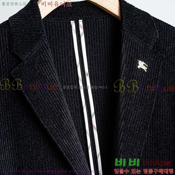 ���� ������ ĳ�־� ��Ŷ BU654250-2