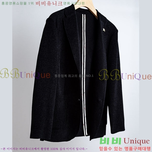 ���� ������ ĳ�־� ��Ŷ BU654250-2