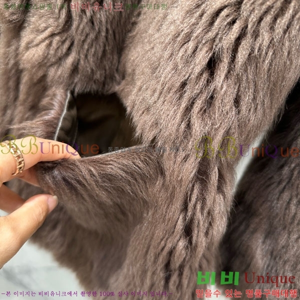 ���� ���ζ� �þ �� ���� YS42342304-3