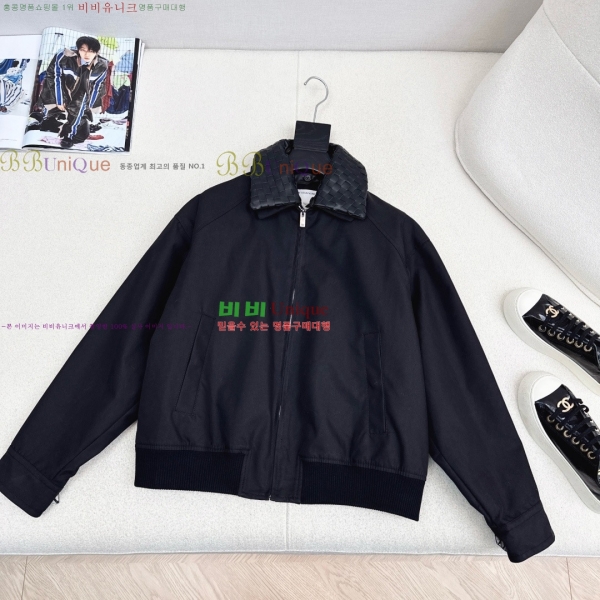 ���� ���װ�����Ÿ ���� BV156756-3