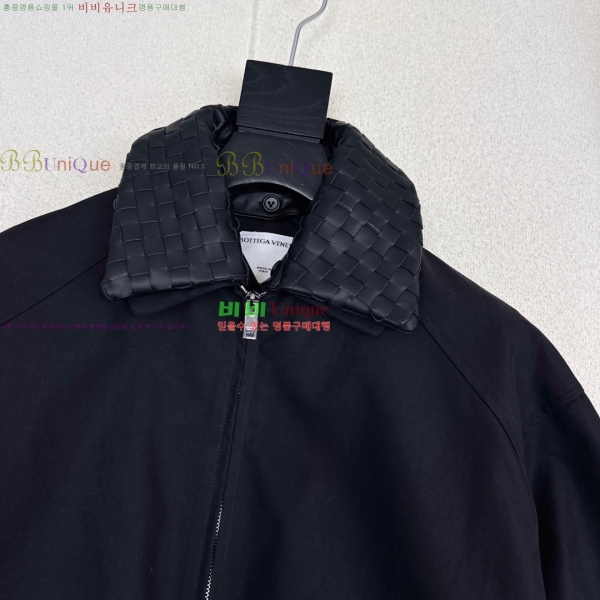 ���� ���װ�����Ÿ ���� BV156756-3