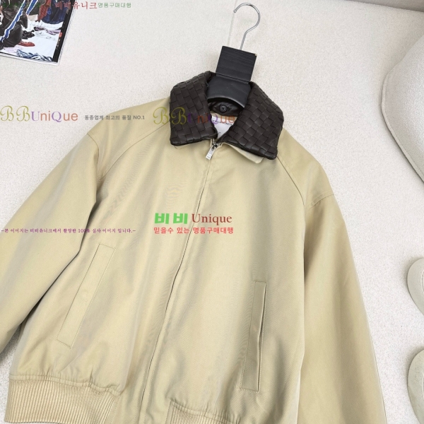 ���� ���װ�����Ÿ ���� BV156756-4