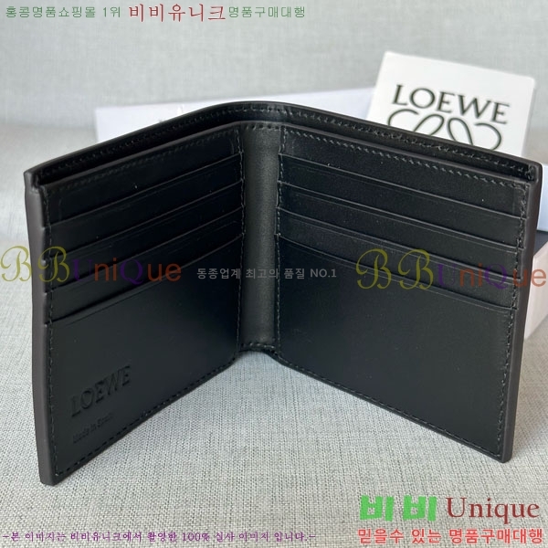 #�ο��� �������� ���� 6510203-5