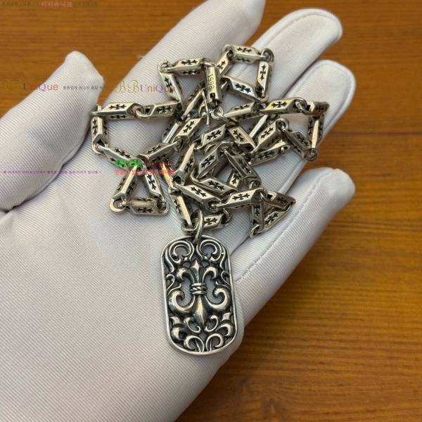 �������� ũ������ ����� CHS34045-7