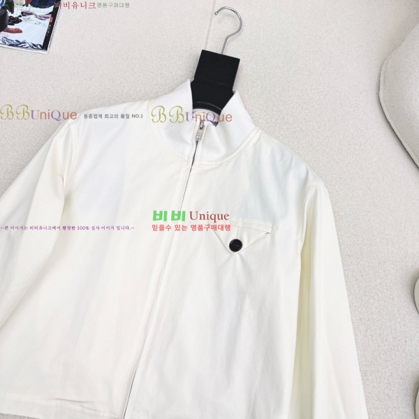 ���� ���װ�����Ÿ ���� BV156756-6