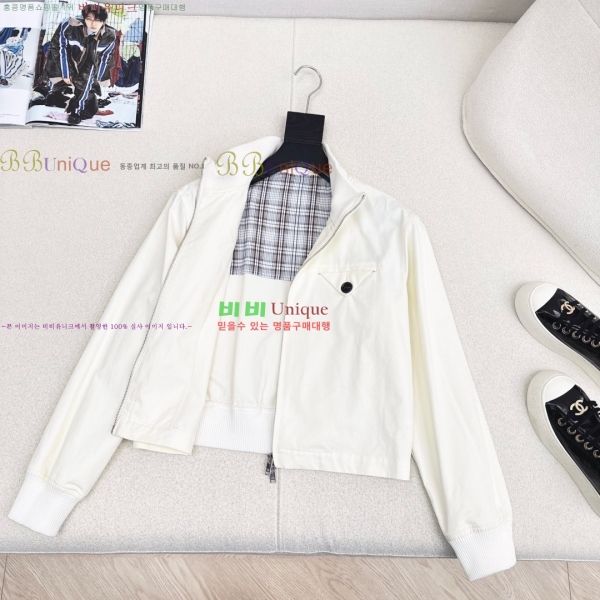 ���� ���װ�����Ÿ ���� BV156756-6