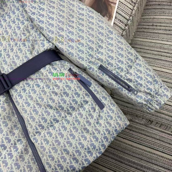 ���� ��� �ٿ� �е� DO323077-11