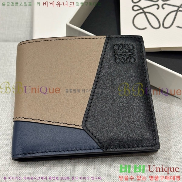 #�ο��� ���� �������� ���� 6510204-2