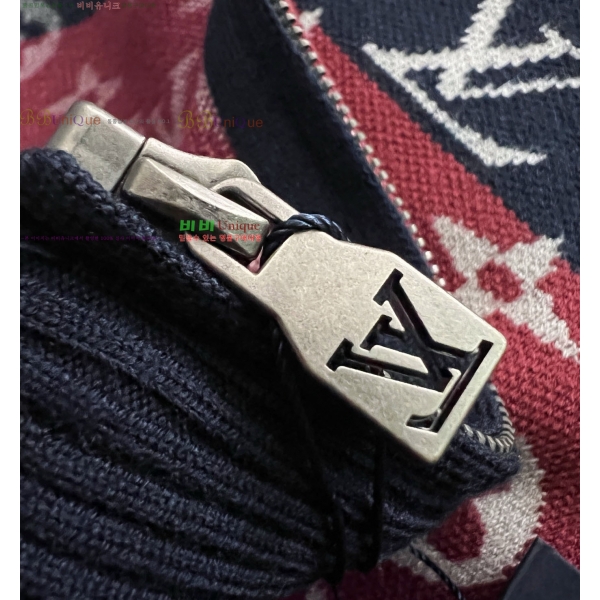 ���� ���̺��� ������ ��Ŷ LV2017873