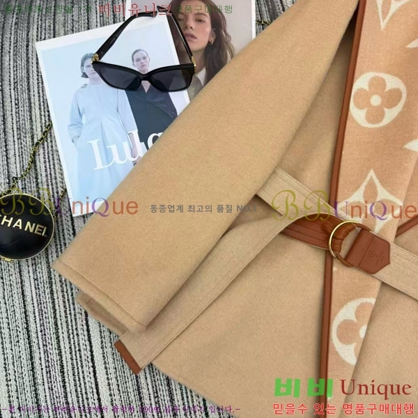 ���� ���̺��� ��Ʈ LV223403-3