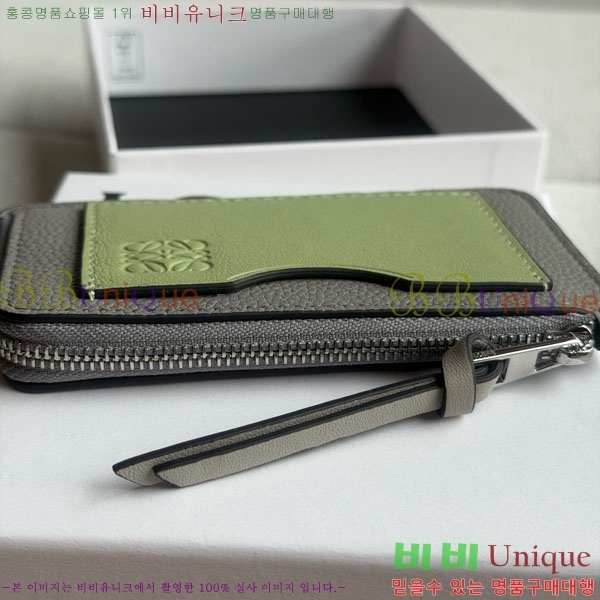 #�ο��� ���� ���� ī��Ȧ�� ���� 12502-5