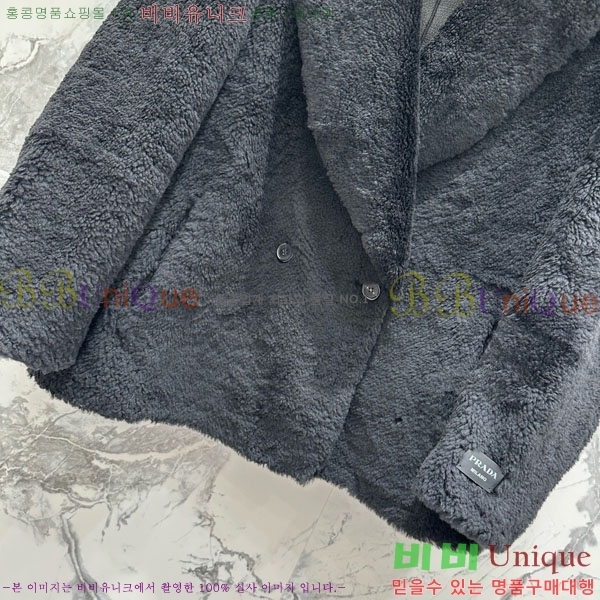 ���� ����� �þ �� ���� PAD23402-14