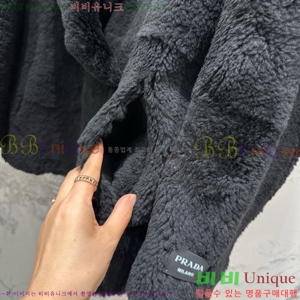 ���� ����� �þ �� ���� PAD23402-14