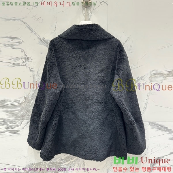 ���� ����� �þ �� ���� PAD23402-14