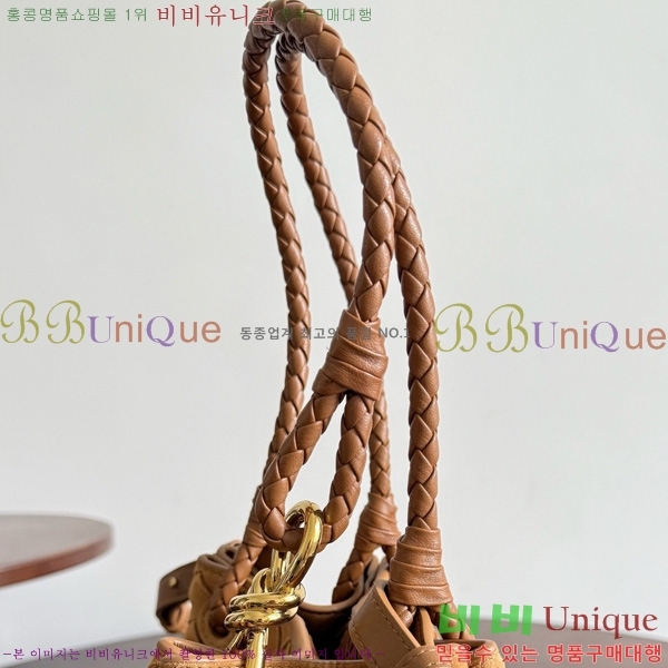 ���װ�����Ÿ �ȵ�Ƹ� �Ķ�Ʈ 796569-2050