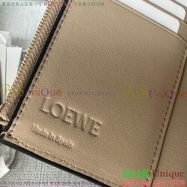 #�ο��� �ȳ��׷� ������ 6510241-3