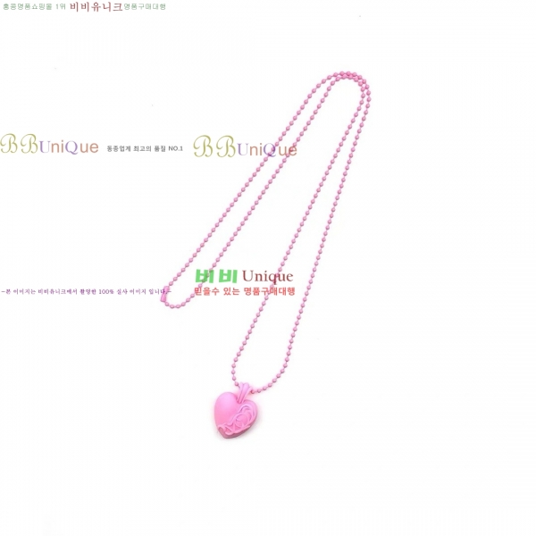 �������� ũ������ ����� CHS234024-6