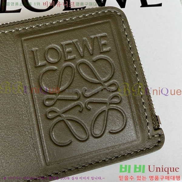 #�ο��� ���� ī��Ȧ�� ���� 12502-102