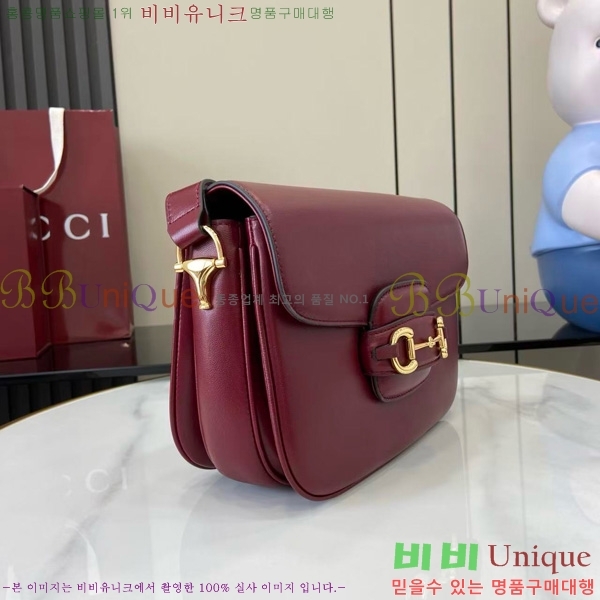 #���� Ȧ���� 1955 ���� ����� 847063-103