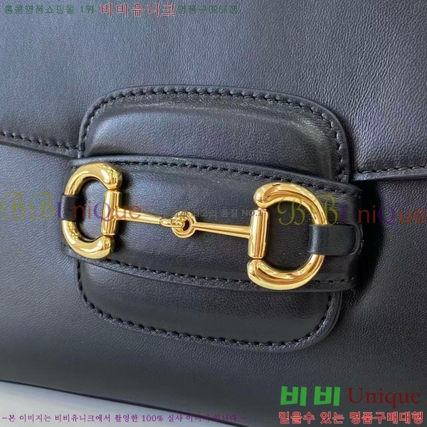 #���� Ȧ���� 1955 ���� ����� 847063-101