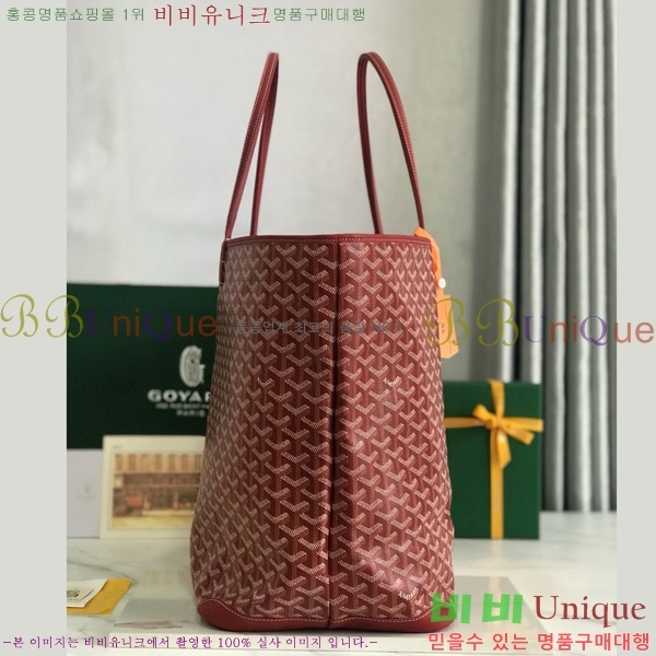 #���ߵ� �Ƹ����� �� GM GY689245-101