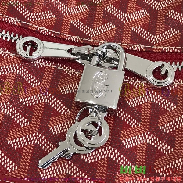 #���ߵ� �Ƹ����� �� GM GY689245-101