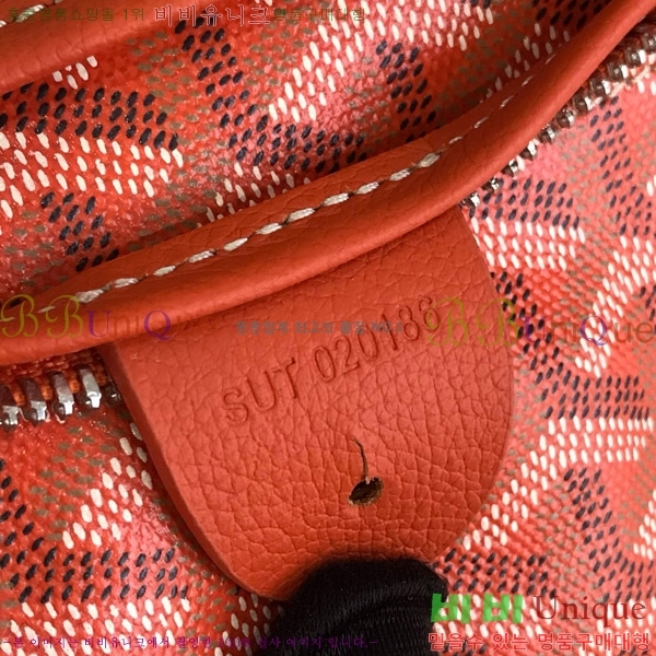 #���ߵ� �Ƹ����� �� GM GY689245-102