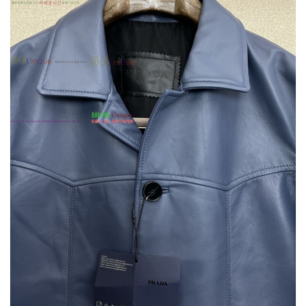 ���� ����� ���� ��Ŷ PA201835