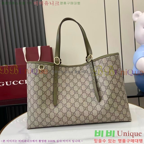 #���� GG ������ �̵�� ��Ʈ�� 815213-108