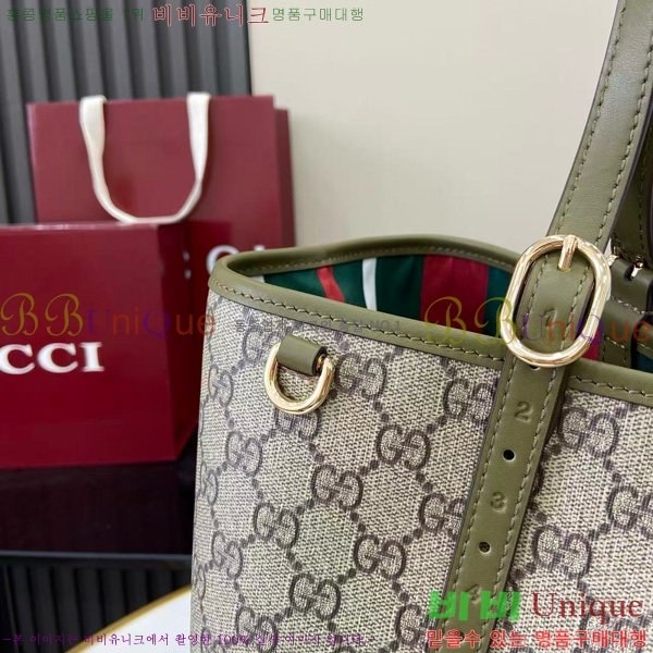 #���� GG ������ �̵�� ��Ʈ�� 815213-108