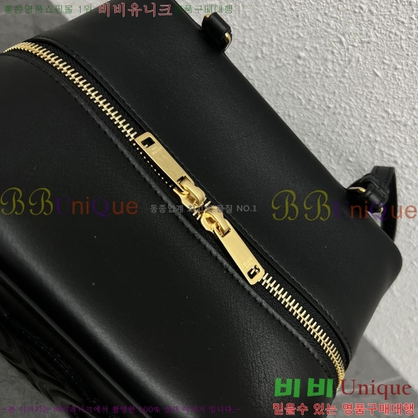 #������ Ʈ������ ����� ť��� 111383-902