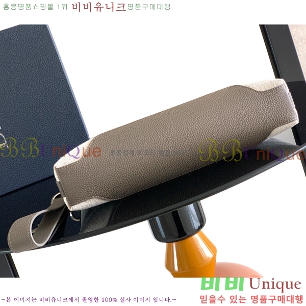 #��� �븣���� A5 ��ư ���� �Ŀ�ġ 2LLCA606-101