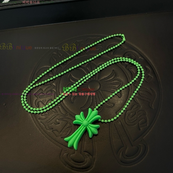 �������� ũ������ ����� CHS0457-9