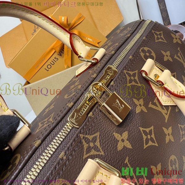 #���̺��� ���ǵ� �ݵѸ��� 30 ��Ʈ�� M46980-101