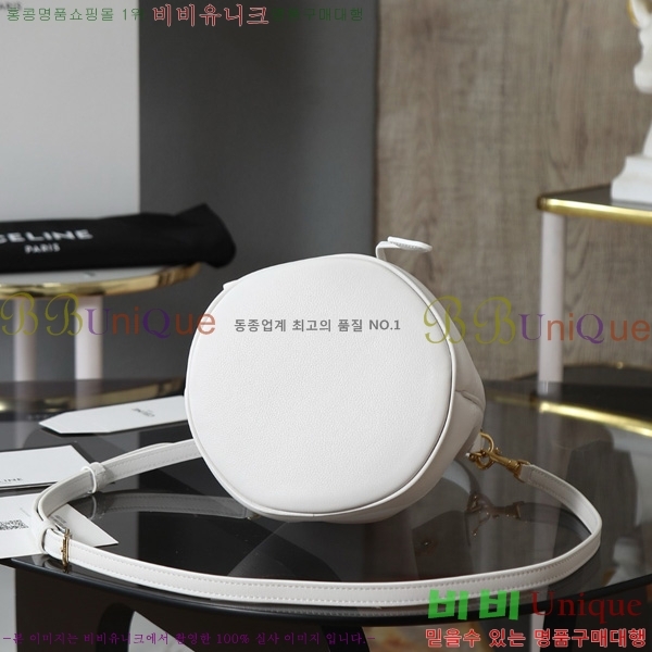 #������ ƾ Ŭ��� �� 121672-2001