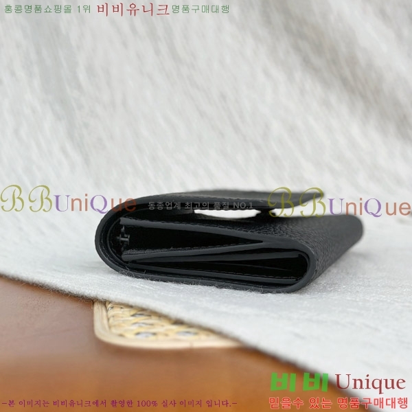 #���̺��� ���� ���� M26250-1002