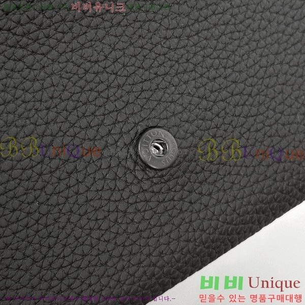 #���̺��� ���� ���� M26250-1002